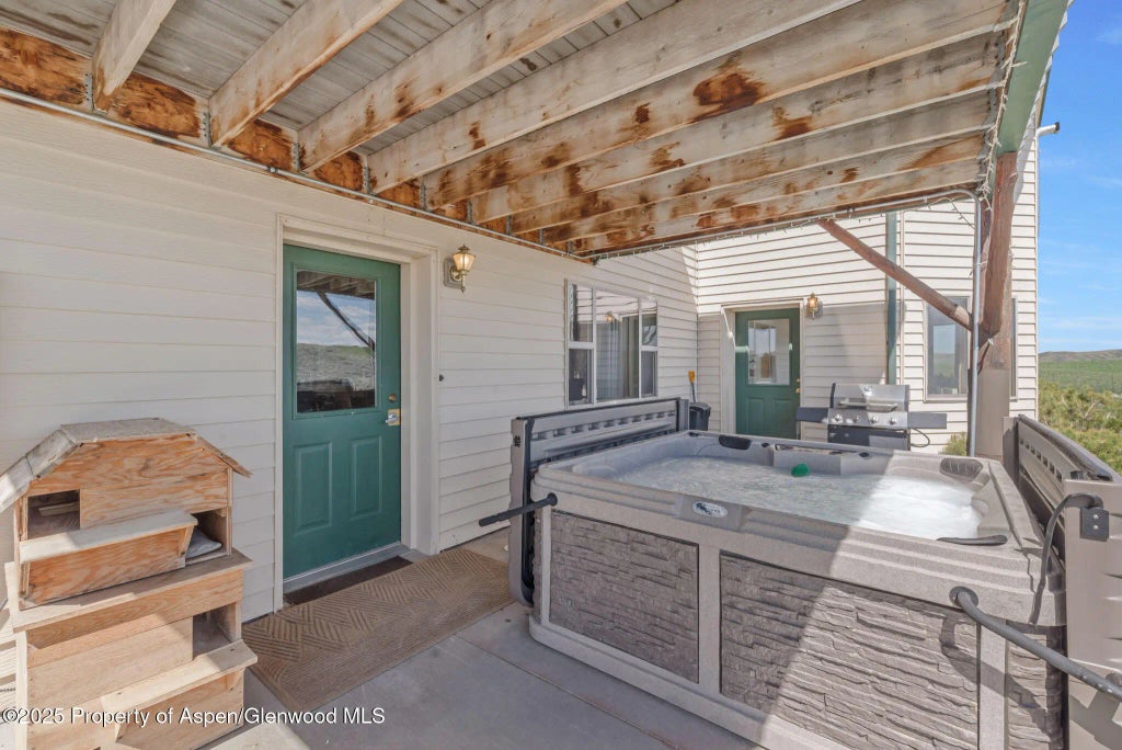 113 of 134 - 1210 County Road 103, Craig, CO