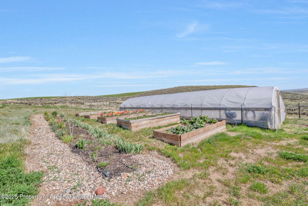 115 of 134 - 1210 County Road 103, Craig, CO