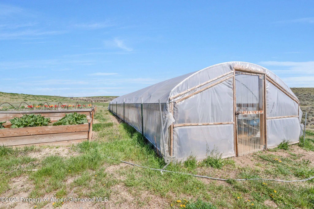 116 of 134 - 1210 County Road 103, Craig, CO