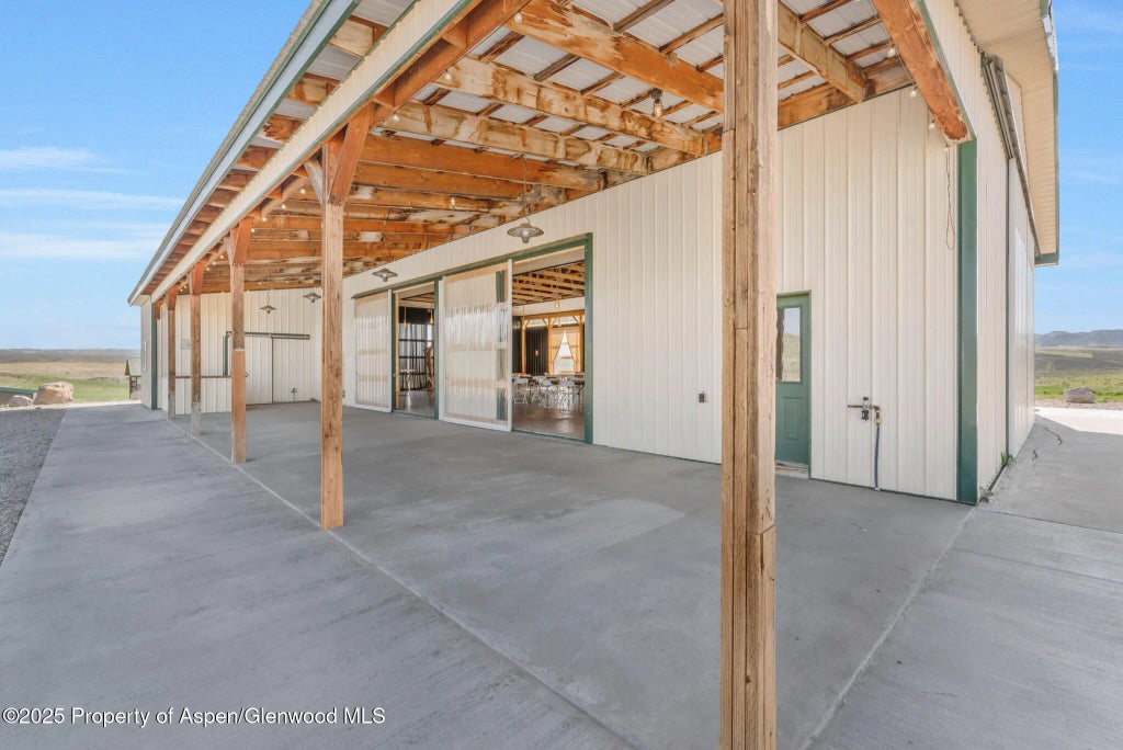117 of 134 - 1210 County Road 103, Craig, CO