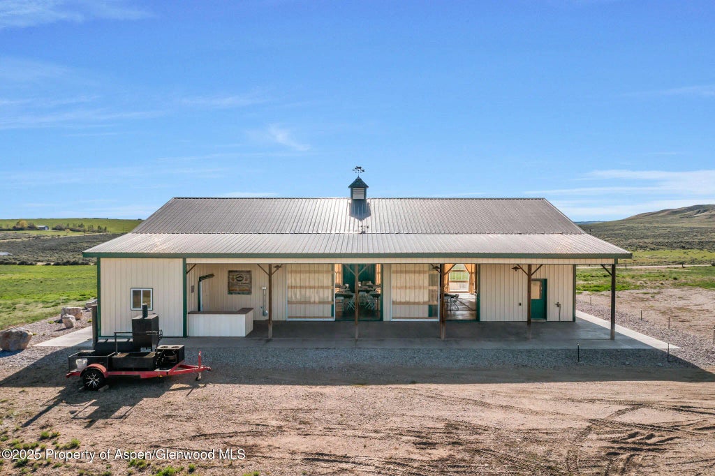 118 of 134 - 1210 County Road 103, Craig, CO