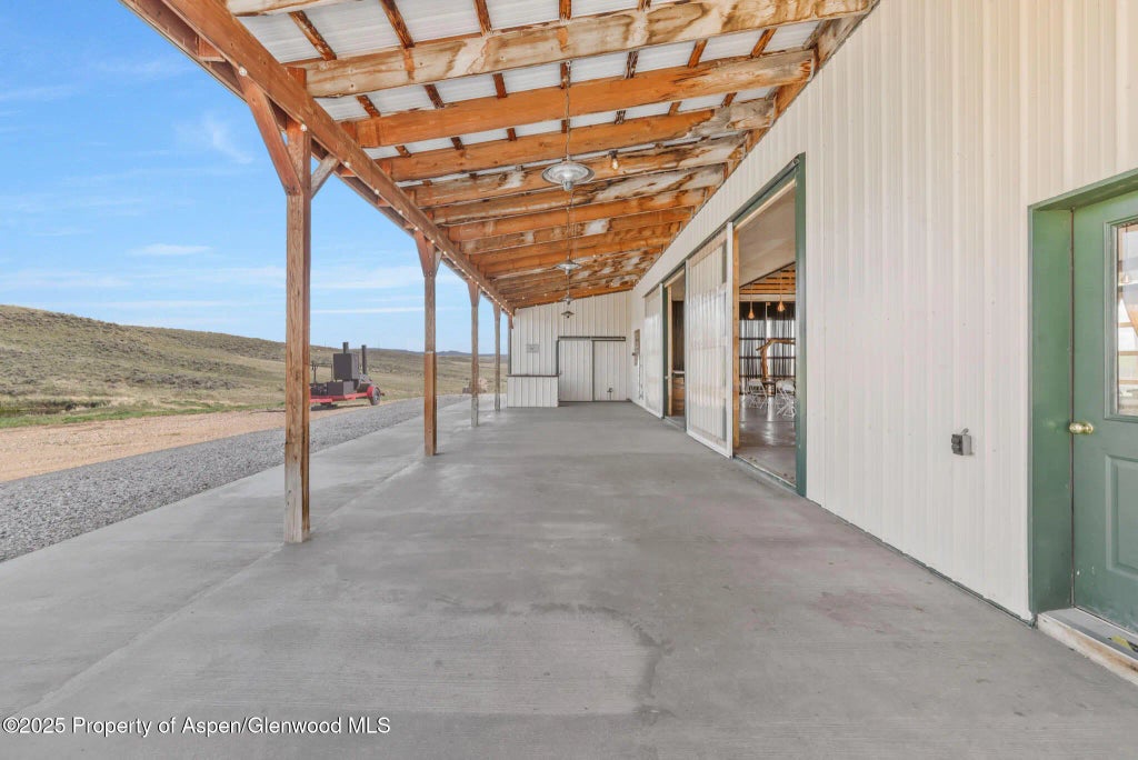 119 of 134 - 1210 County Road 103, Craig, CO