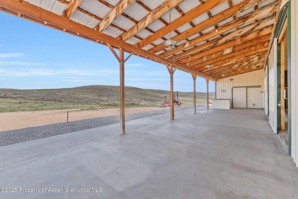 120 of 134 - 1210 County Road 103, Craig, CO