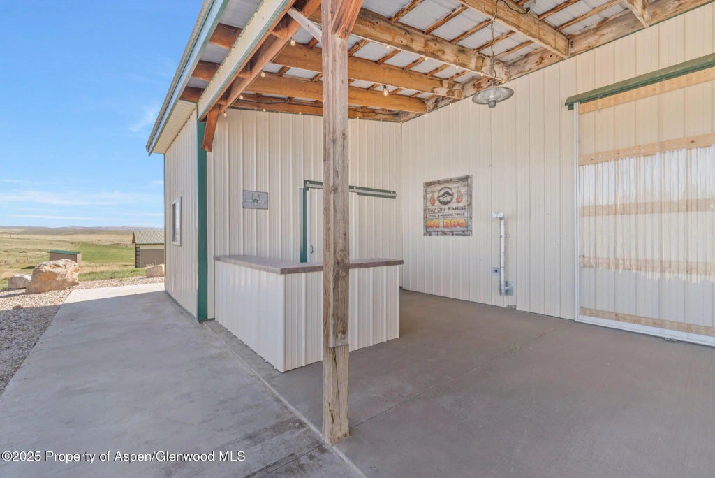 121 of 134 - 1210 County Road 103, Craig, CO