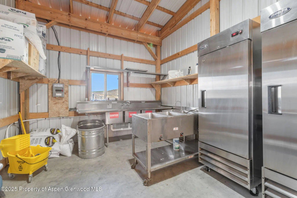 131 of 134 - 1210 County Road 103, Craig, CO