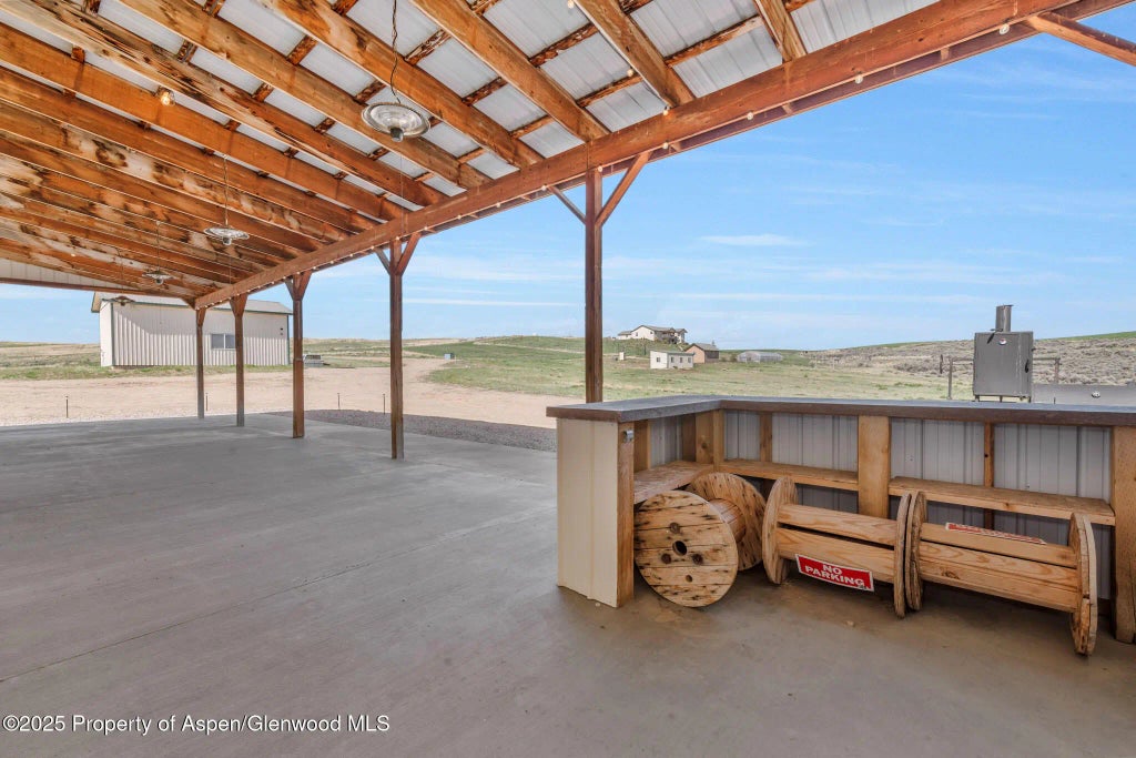 134 of 134 - 1210 County Road 103, Craig, CO