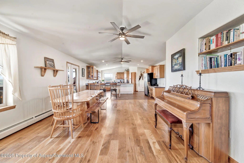 17 of 134 - 1210 County Road 103, Craig, CO