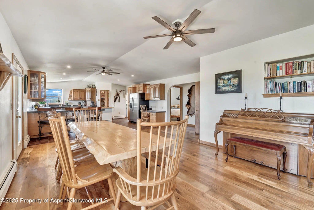 18 of 134 - 1210 County Road 103, Craig, CO