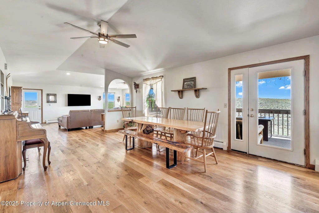 19 of 134 - 1210 County Road 103, Craig, CO