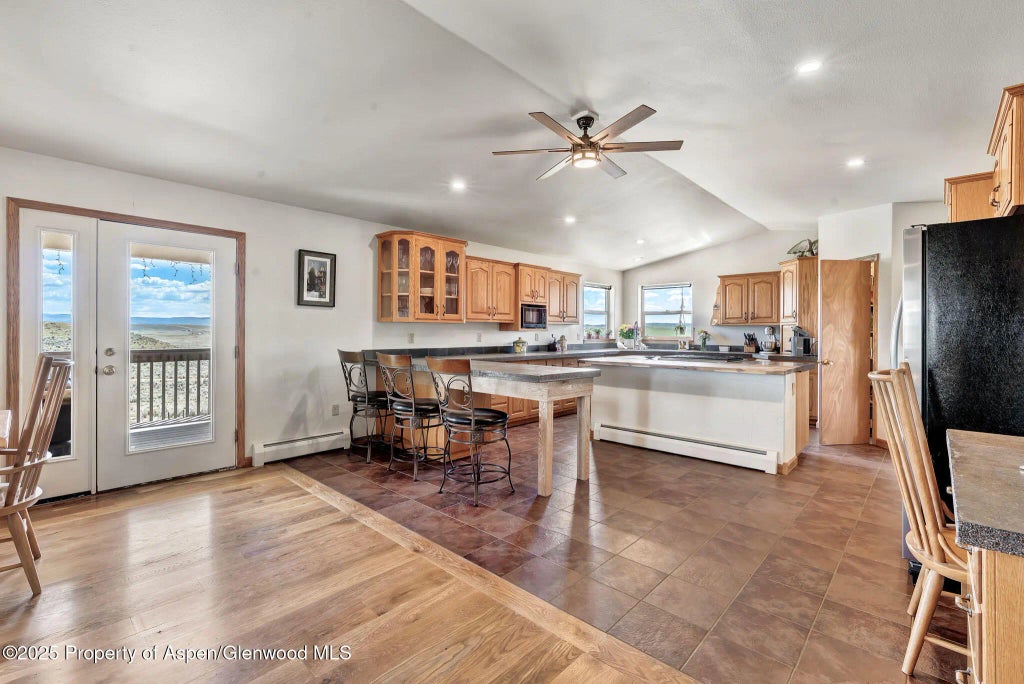20 of 134 - 1210 County Road 103, Craig, CO
