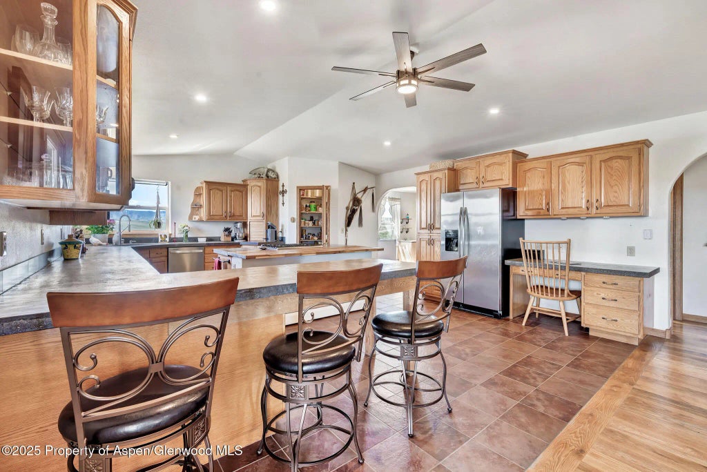 21 of 134 - 1210 County Road 103, Craig, CO