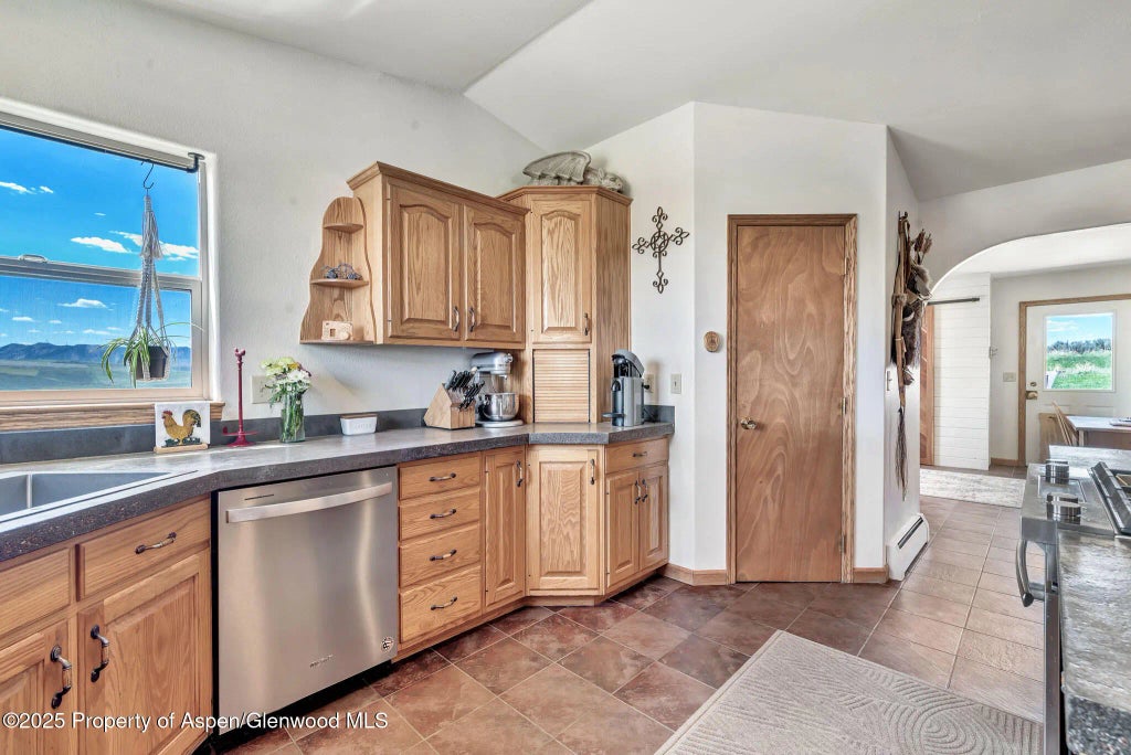28 of 134 - 1210 County Road 103, Craig, CO