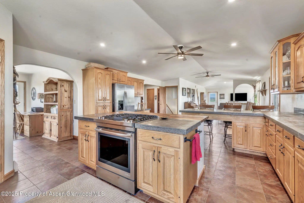 29 of 134 - 1210 County Road 103, Craig, CO