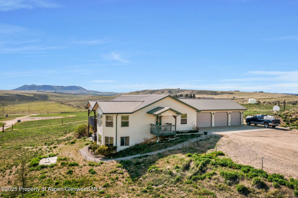 4 of 134 - 1210 County Road 103, Craig, CO