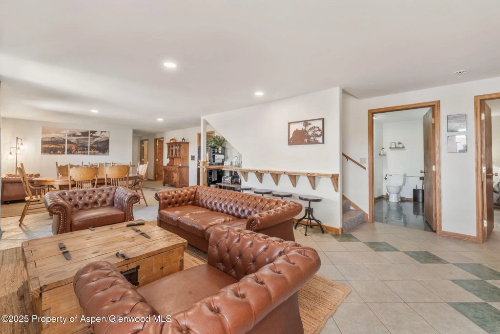 41 of 134 - 1210 County Road 103, Craig, CO