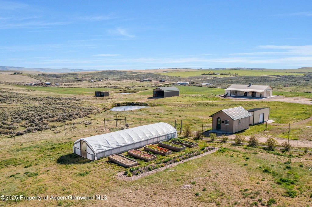 5 of 134 - 1210 County Road 103, Craig, CO