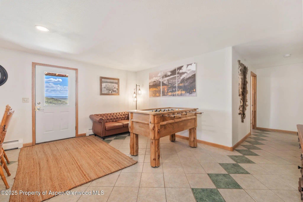 57 of 134 - 1210 County Road 103, Craig, CO