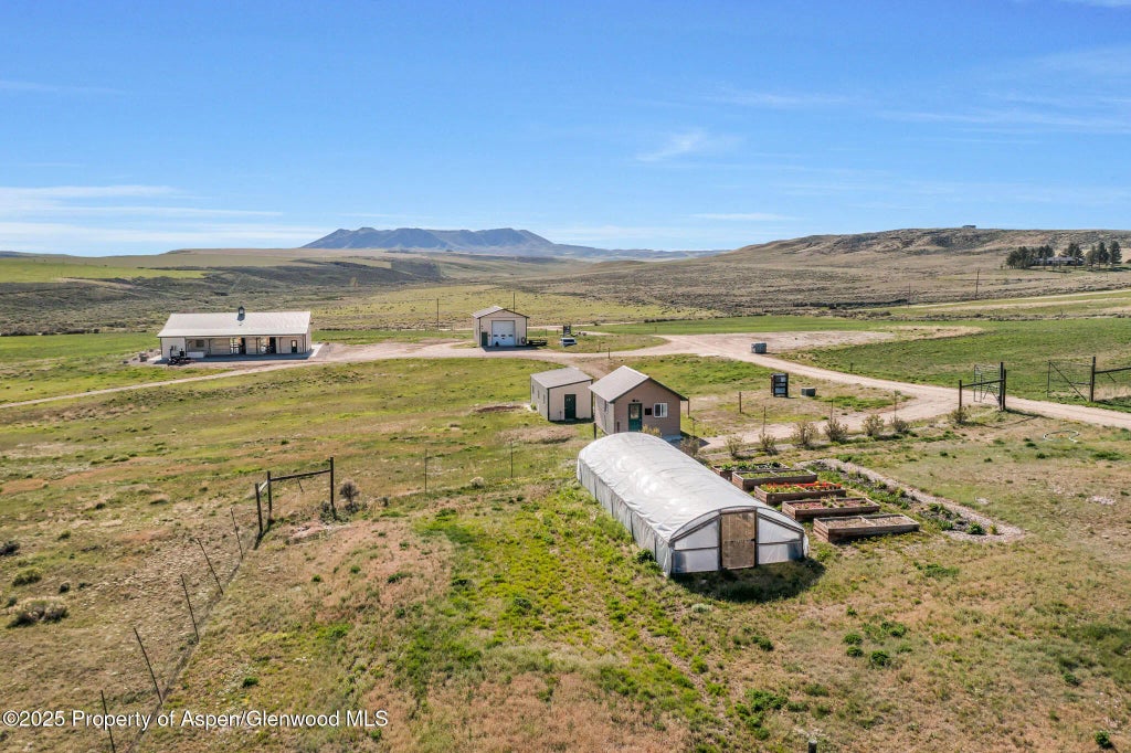 6 of 134 - 1210 County Road 103, Craig, CO
