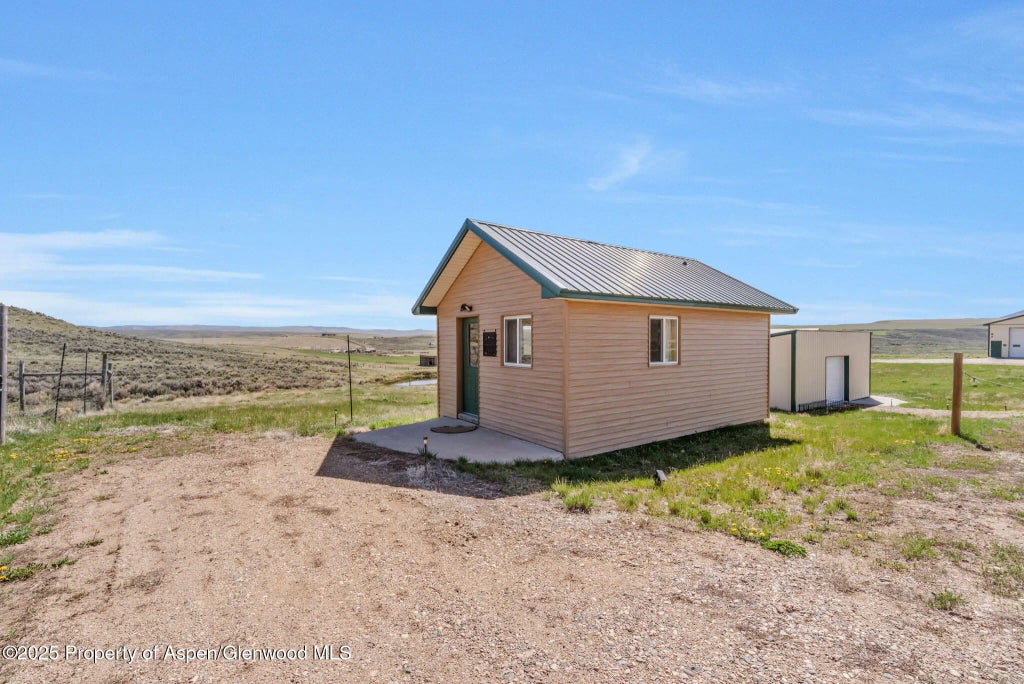 67 of 134 - 1210 County Road 103, Craig, CO