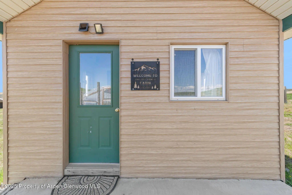 68 of 134 - 1210 County Road 103, Craig, CO