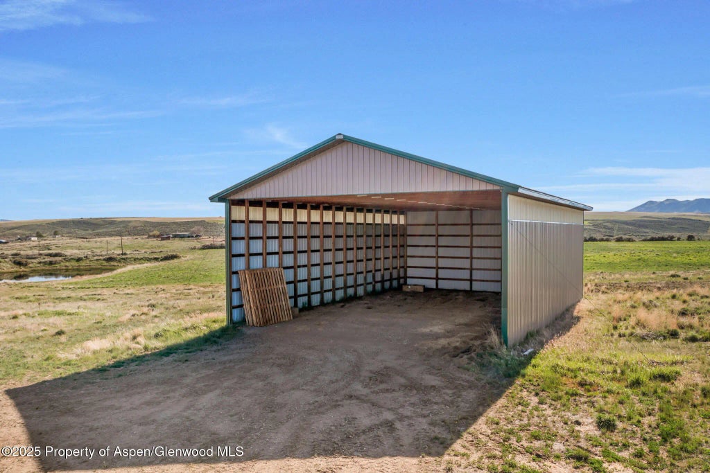 7 of 134 - 1210 County Road 103, Craig, CO