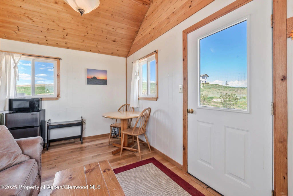 70 of 134 - 1210 County Road 103, Craig, CO