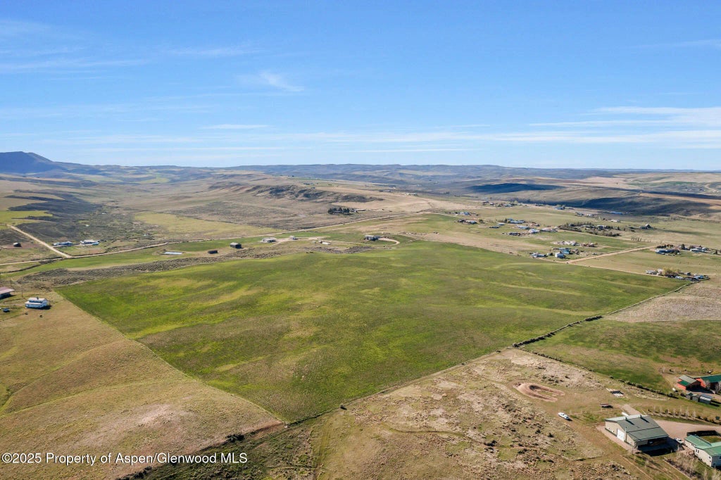 78 of 134 - 1210 County Road 103, Craig, CO