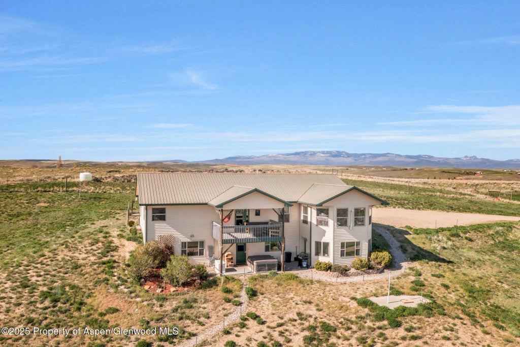 79 of 134 - 1210 County Road 103, Craig, CO