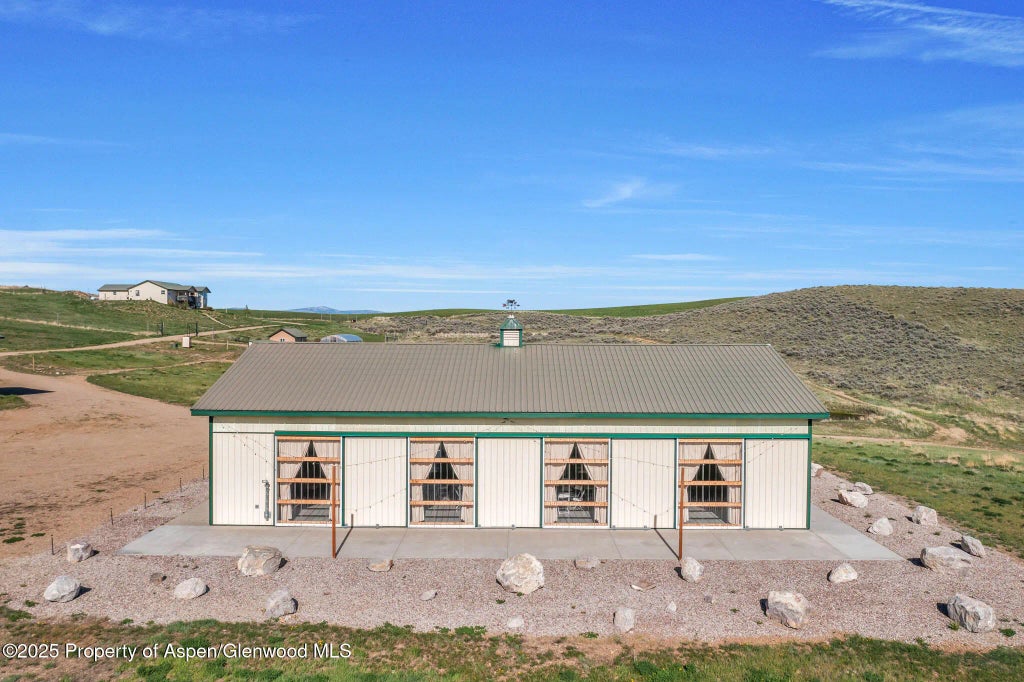 8 of 134 - 1210 County Road 103, Craig, CO
