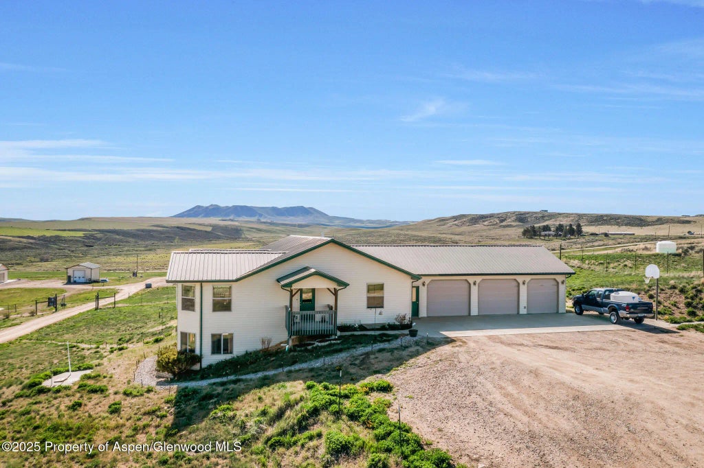 81 of 134 - 1210 County Road 103, Craig, CO