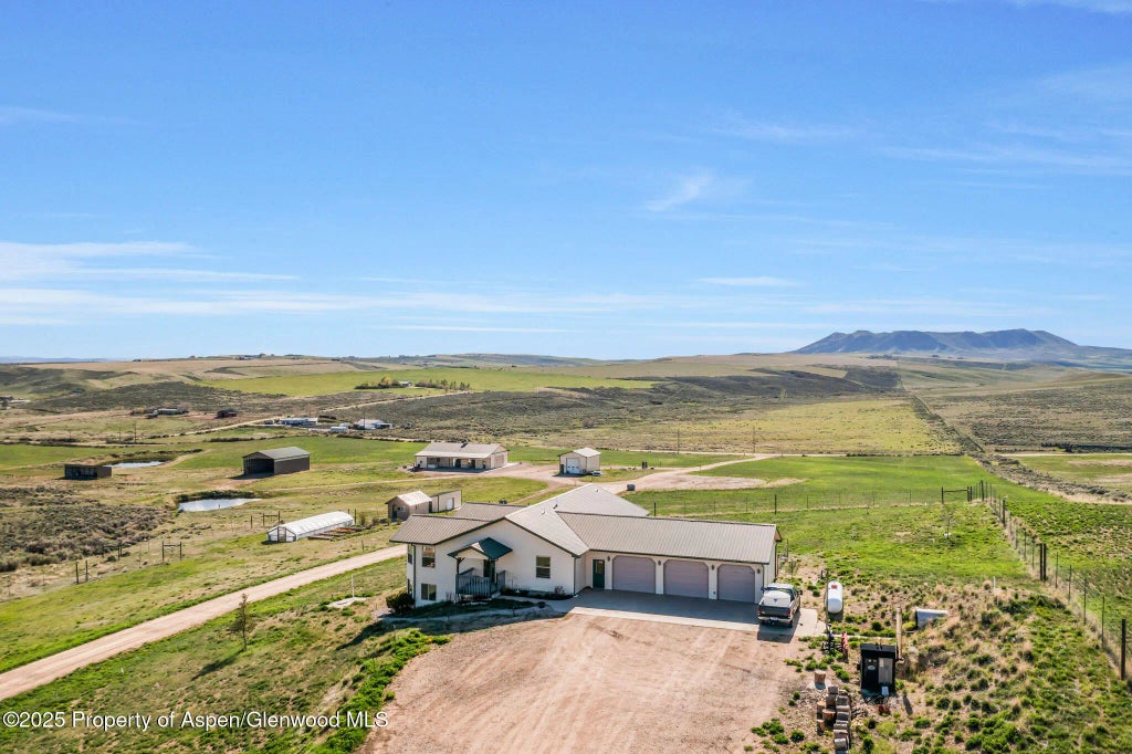 82 of 134 - 1210 County Road 103, Craig, CO