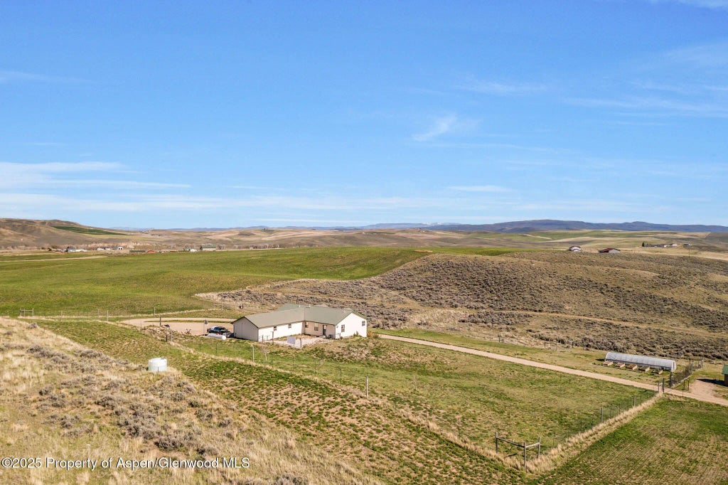 83 of 134 - 1210 County Road 103, Craig, CO