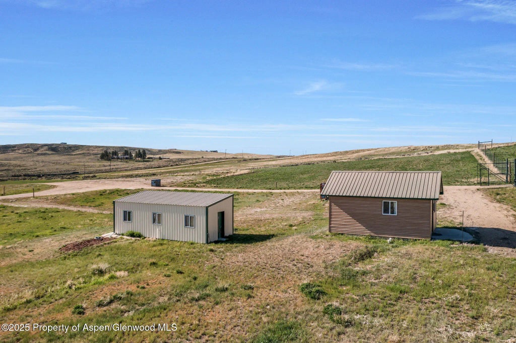 84 of 134 - 1210 County Road 103, Craig, CO