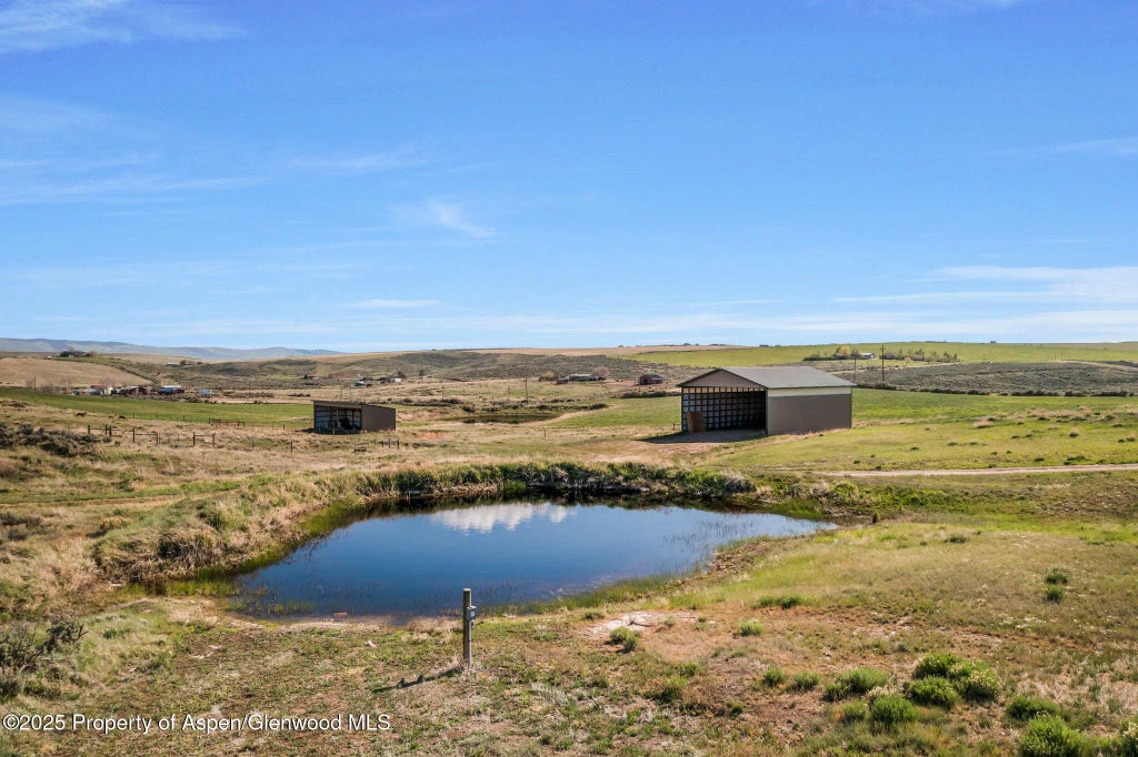 85 of 134 - 1210 County Road 103, Craig, CO