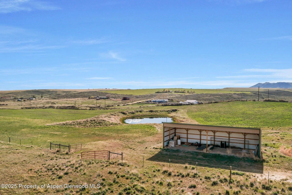 86 of 134 - 1210 County Road 103, Craig, CO