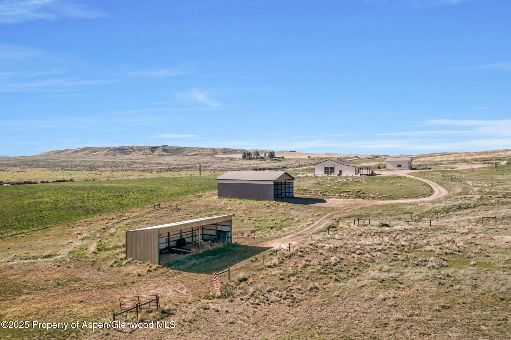 87 of 134 - 1210 County Road 103, Craig, CO