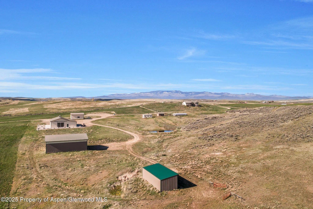 88 of 134 - 1210 County Road 103, Craig, CO
