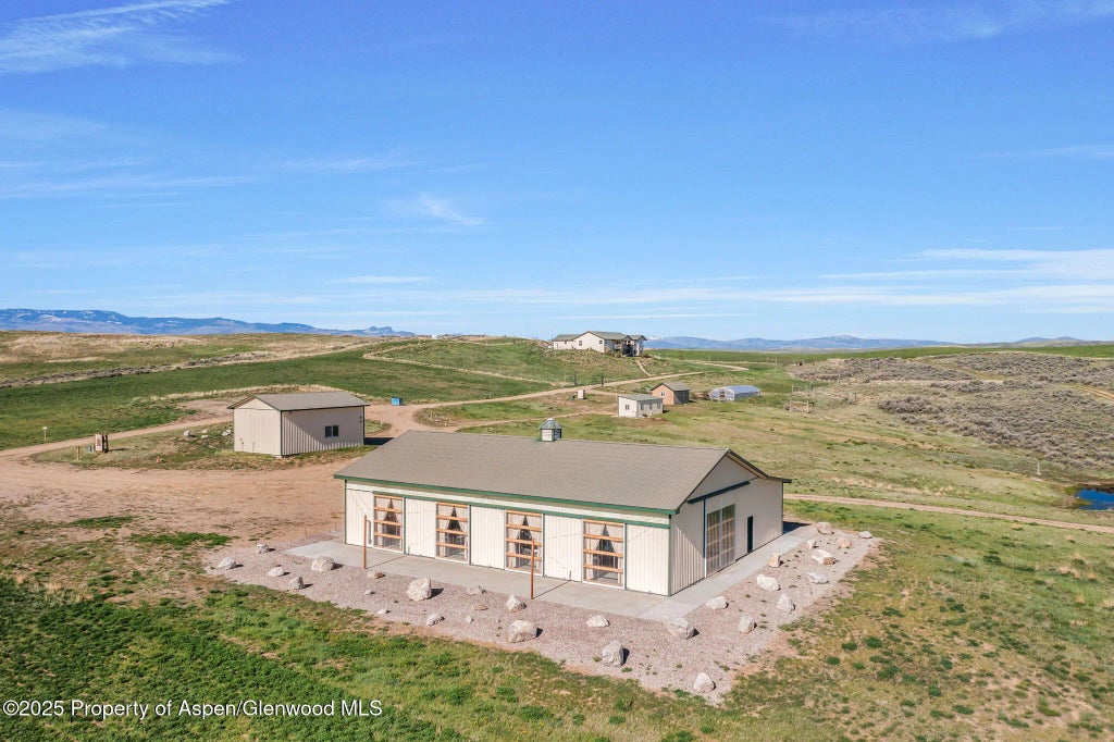 89 of 134 - 1210 County Road 103, Craig, CO