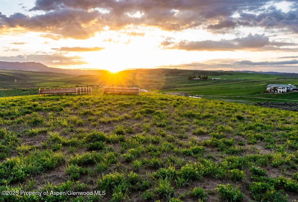 9 of 134 - 1210 County Road 103, Craig, CO