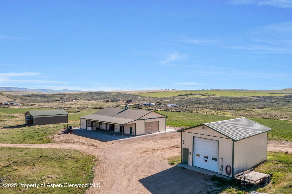 90 of 134 - 1210 County Road 103, Craig, CO