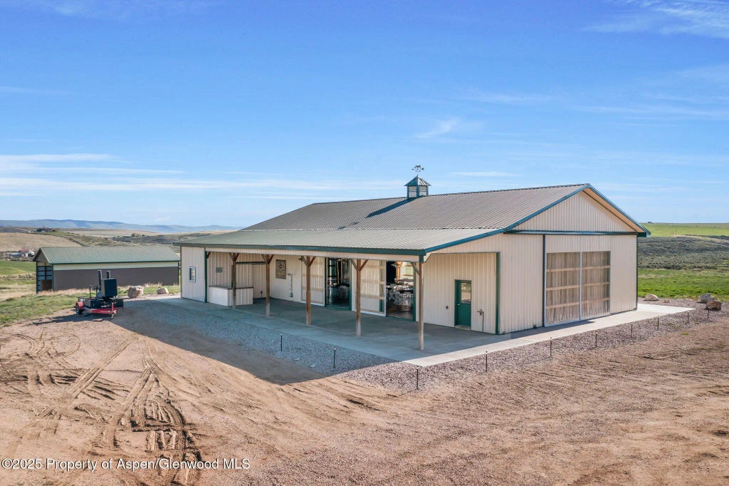 92 of 134 - 1210 County Road 103, Craig, CO