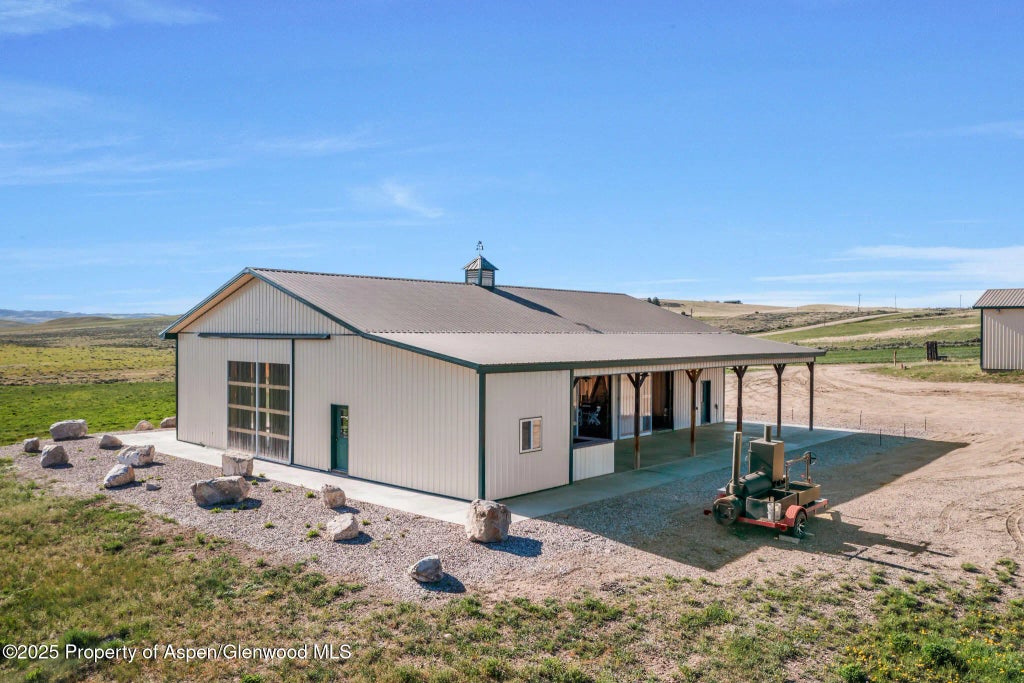94 of 134 - 1210 County Road 103, Craig, CO