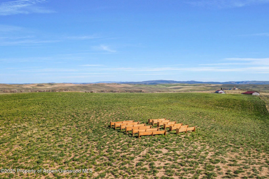 96 of 134 - 1210 County Road 103, Craig, CO
