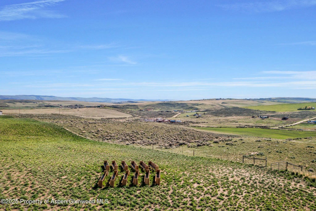 97 of 134 - 1210 County Road 103, Craig, CO