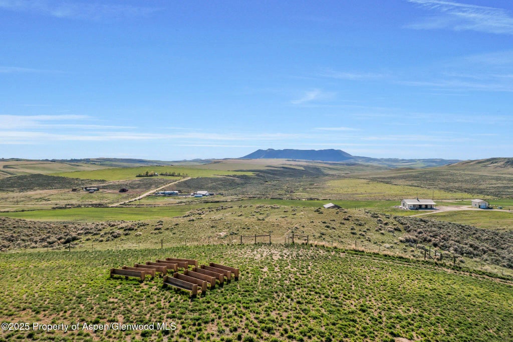 98 of 134 - 1210 County Road 103, Craig, CO