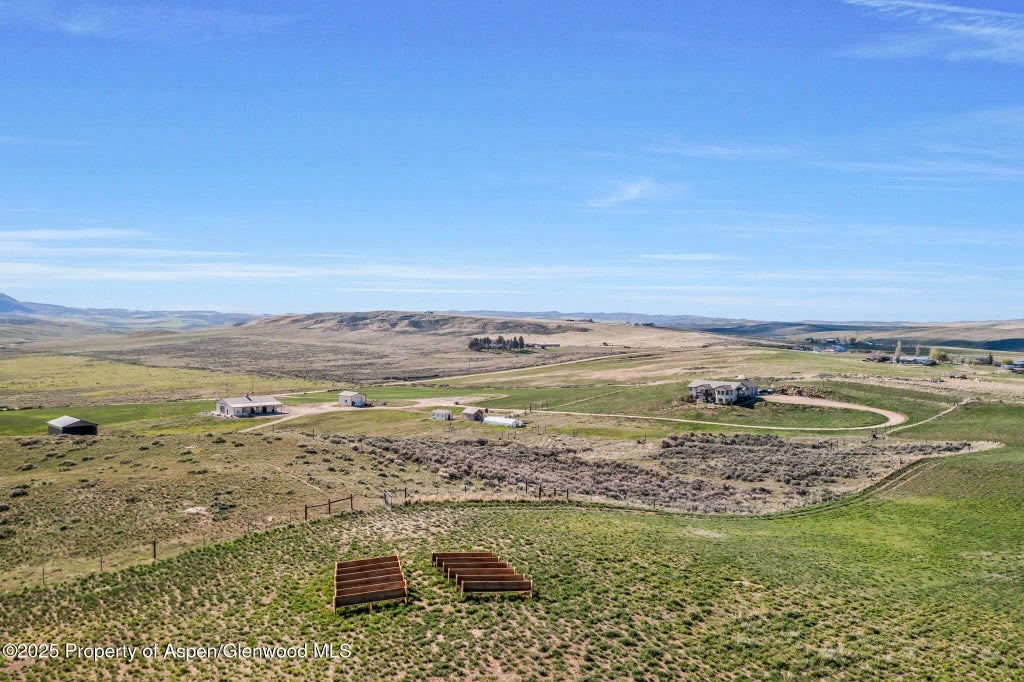 99 of 134 - 1210 County Road 103, Craig, CO