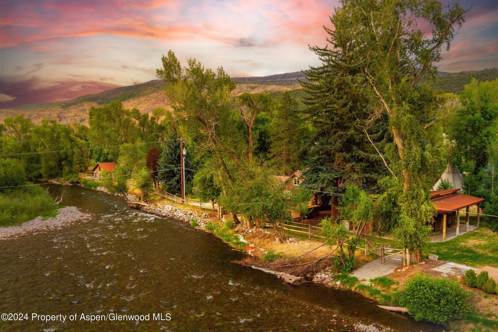 100 of 127 - 0969 Willits Lane, Basalt, CO