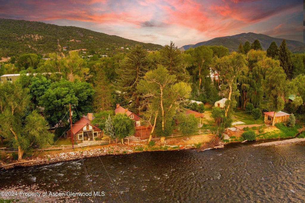 101 of 127 - 0969 Willits Lane, Basalt, CO