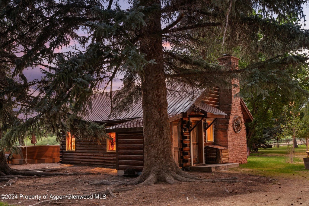 103 of 127 - 0969 Willits Lane, Basalt, CO