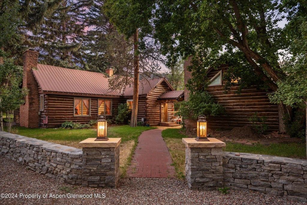 105 of 127 - 0969 Willits Lane, Basalt, CO